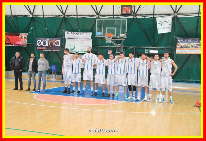 170312 Catanzaro 060_tn.jpg
